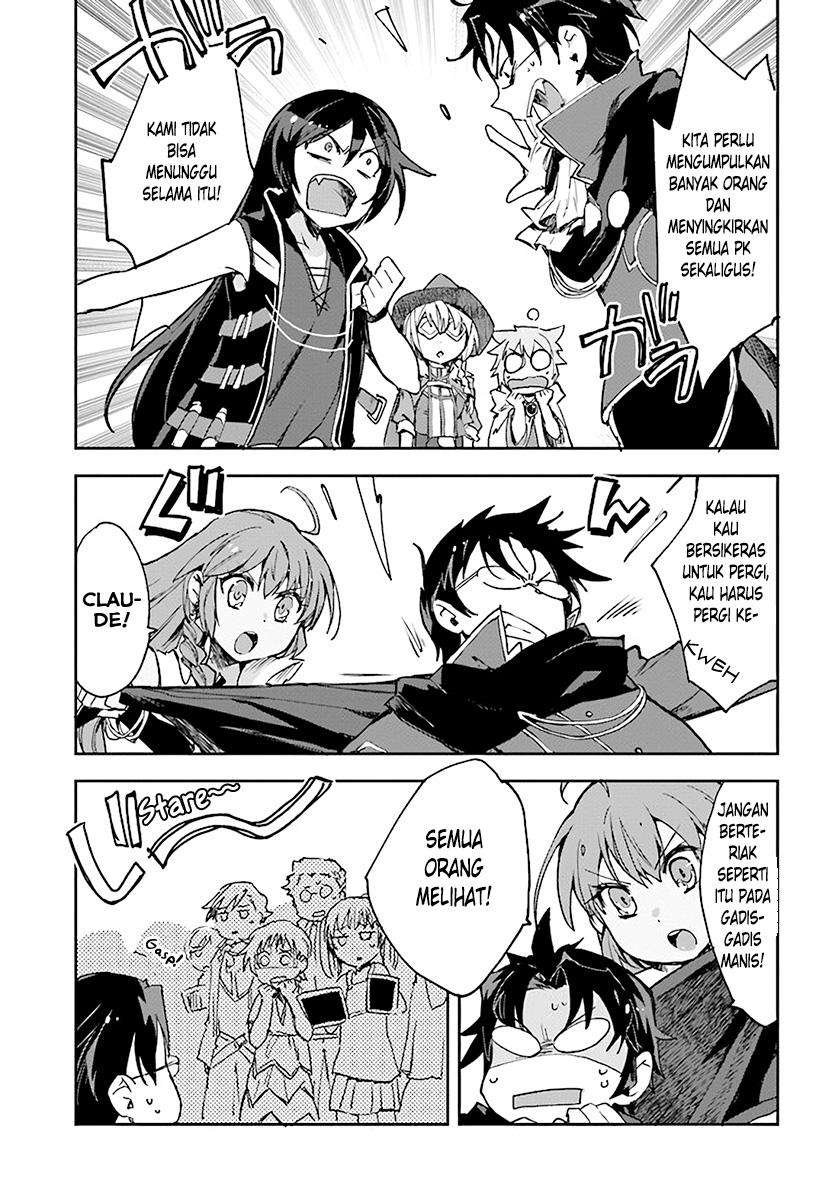 Chapter 44 - halaman 23