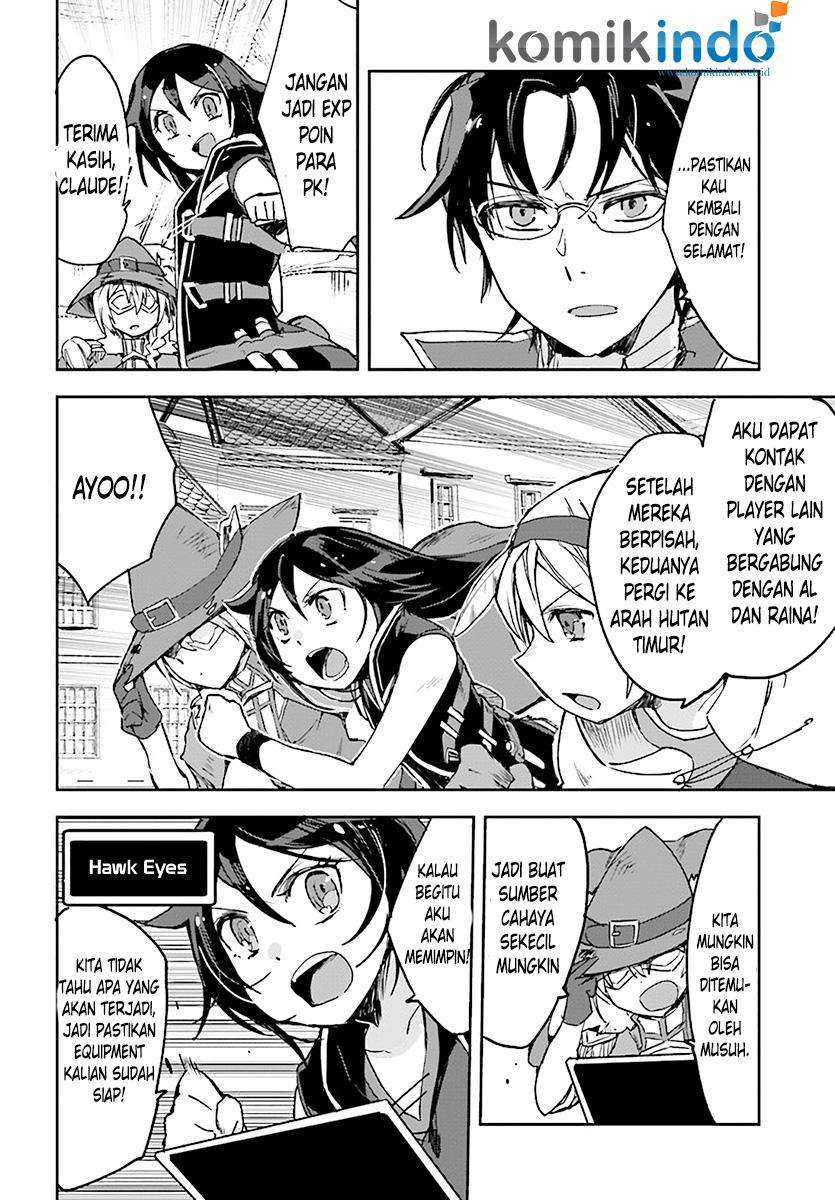 Chapter 44 - halaman 24