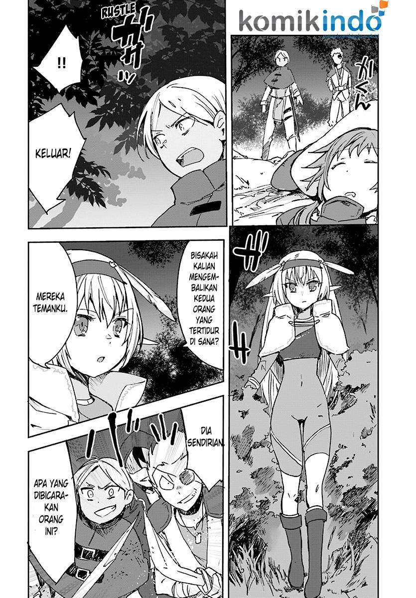 Chapter 44 - halaman 26