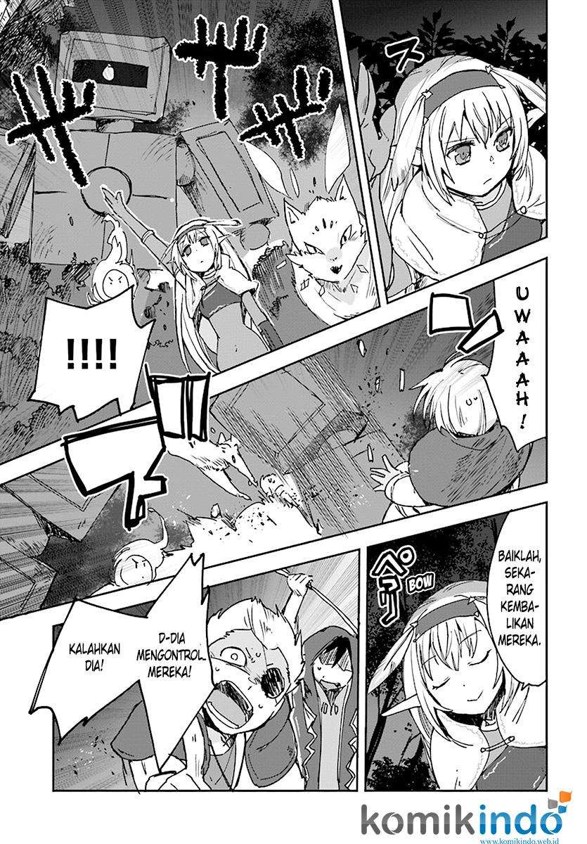 Chapter 44 - halaman 27