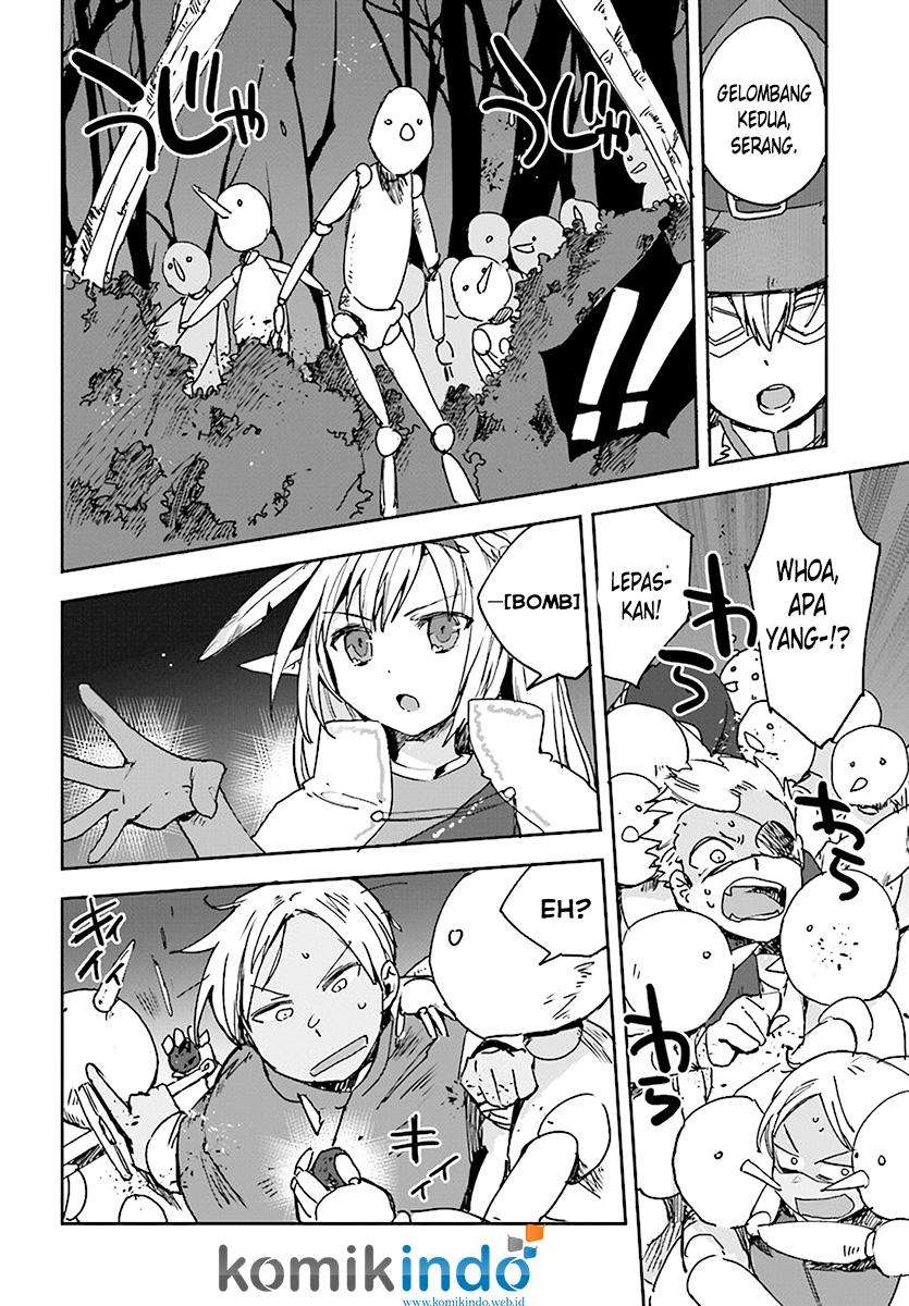 Chapter 44 - halaman 28