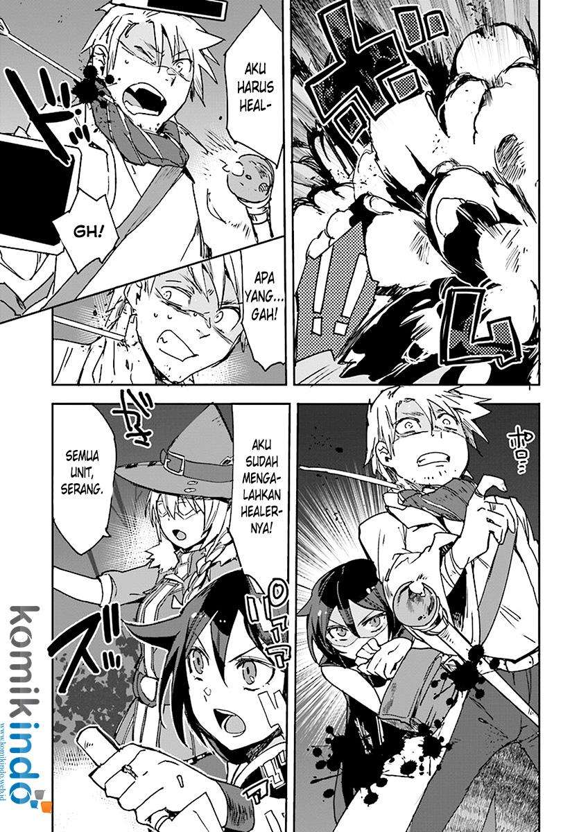 Chapter 44 - halaman 29