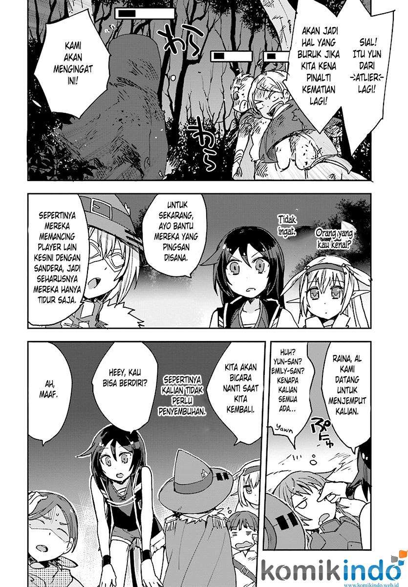 Chapter 44 - halaman 30