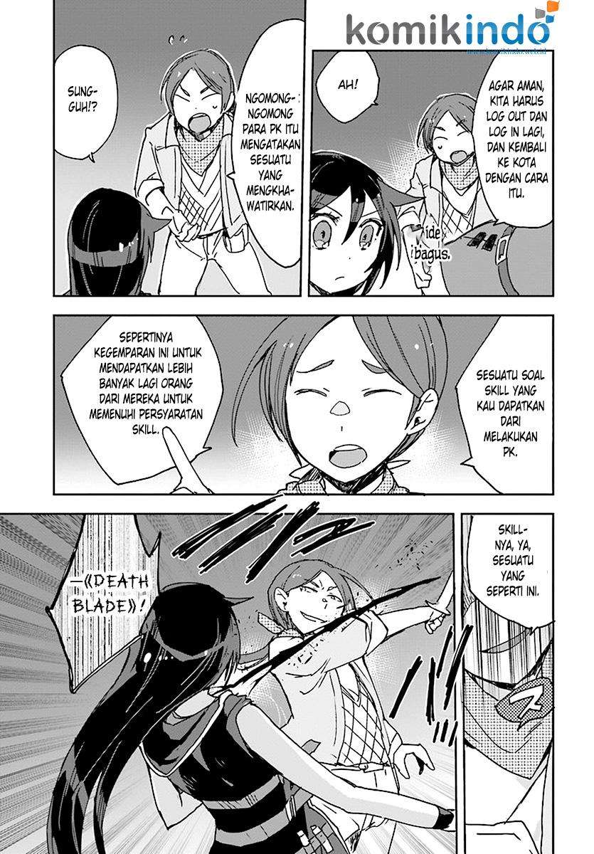 Chapter 44 - halaman 31