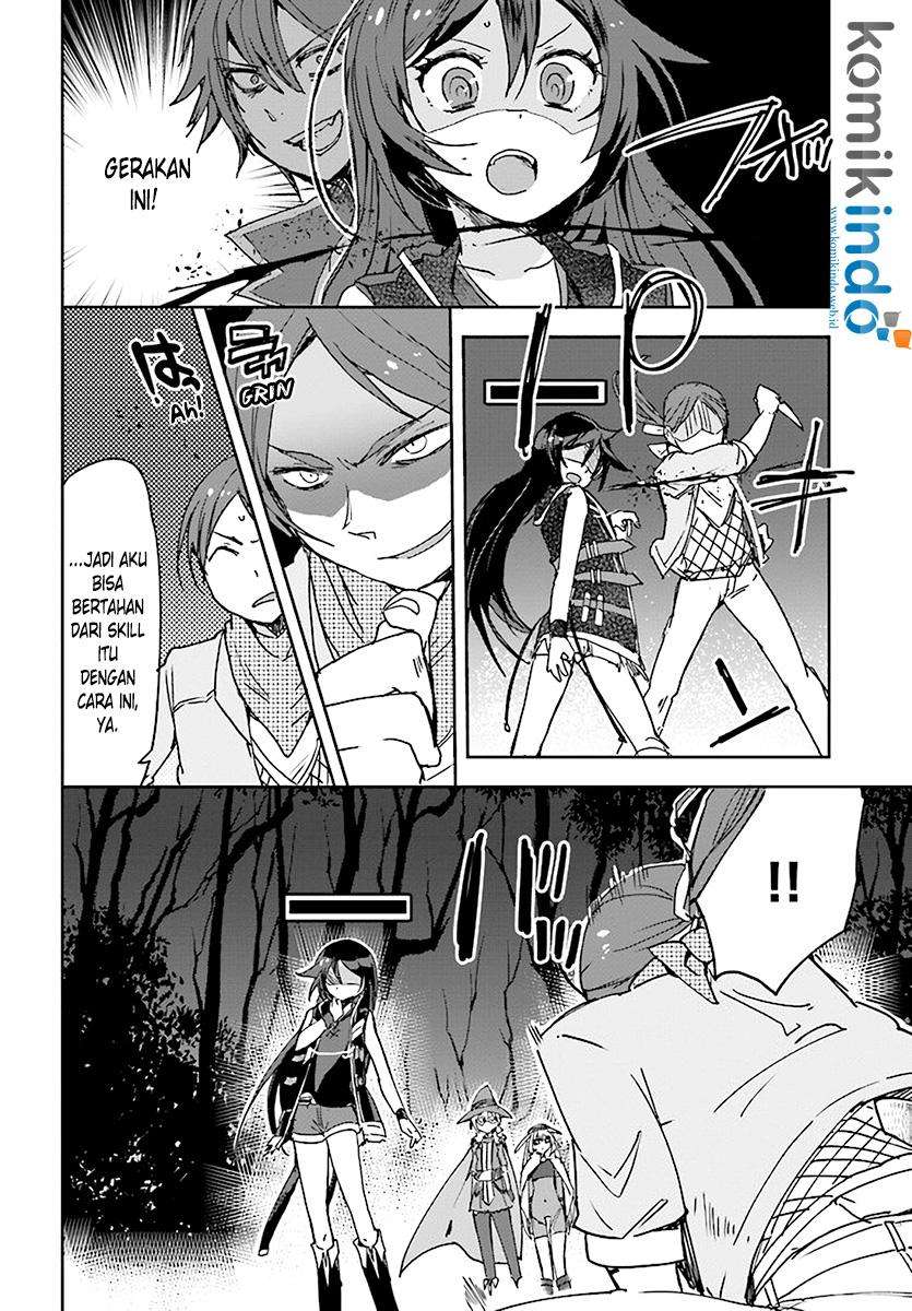 Chapter 44 - halaman 32