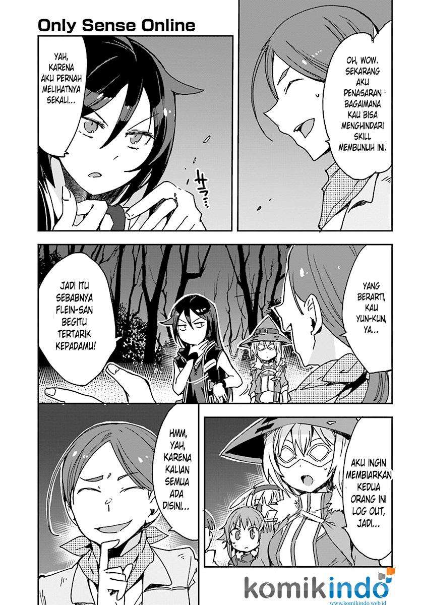 Chapter 44 - halaman 33