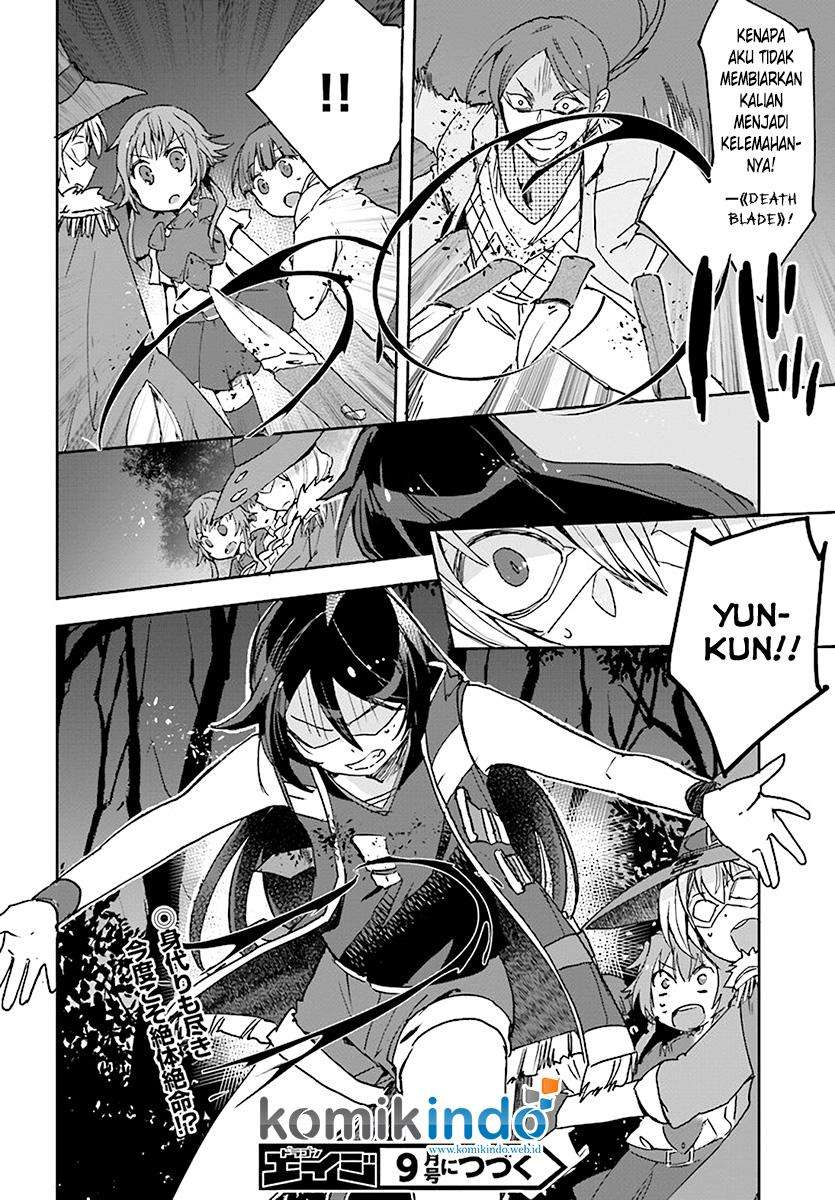 Chapter 44 - halaman 34