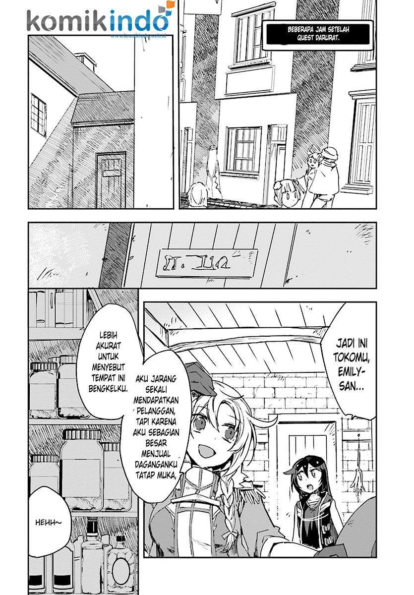 Chapter 44 - halaman 5