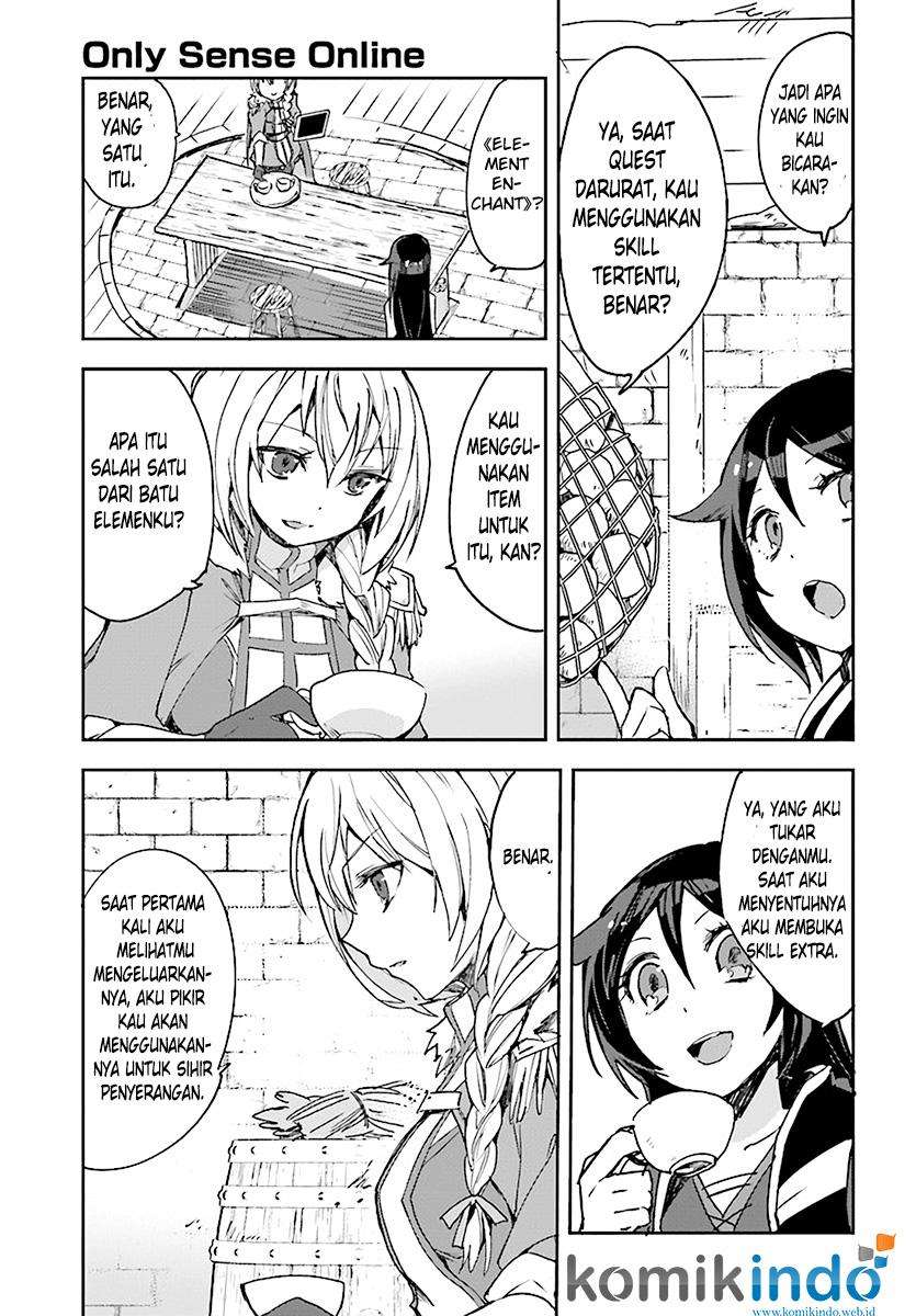 Chapter 44 - halaman 6