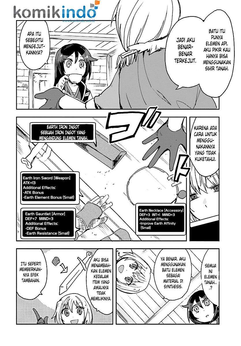 Chapter 44 - halaman 7