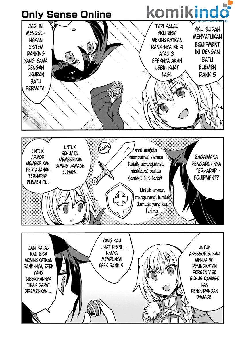 Chapter 44 - halaman 8
