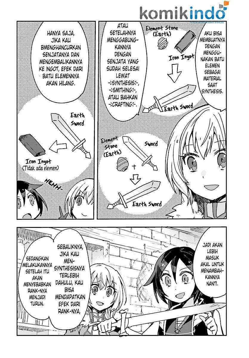 Chapter 44 - halaman 9