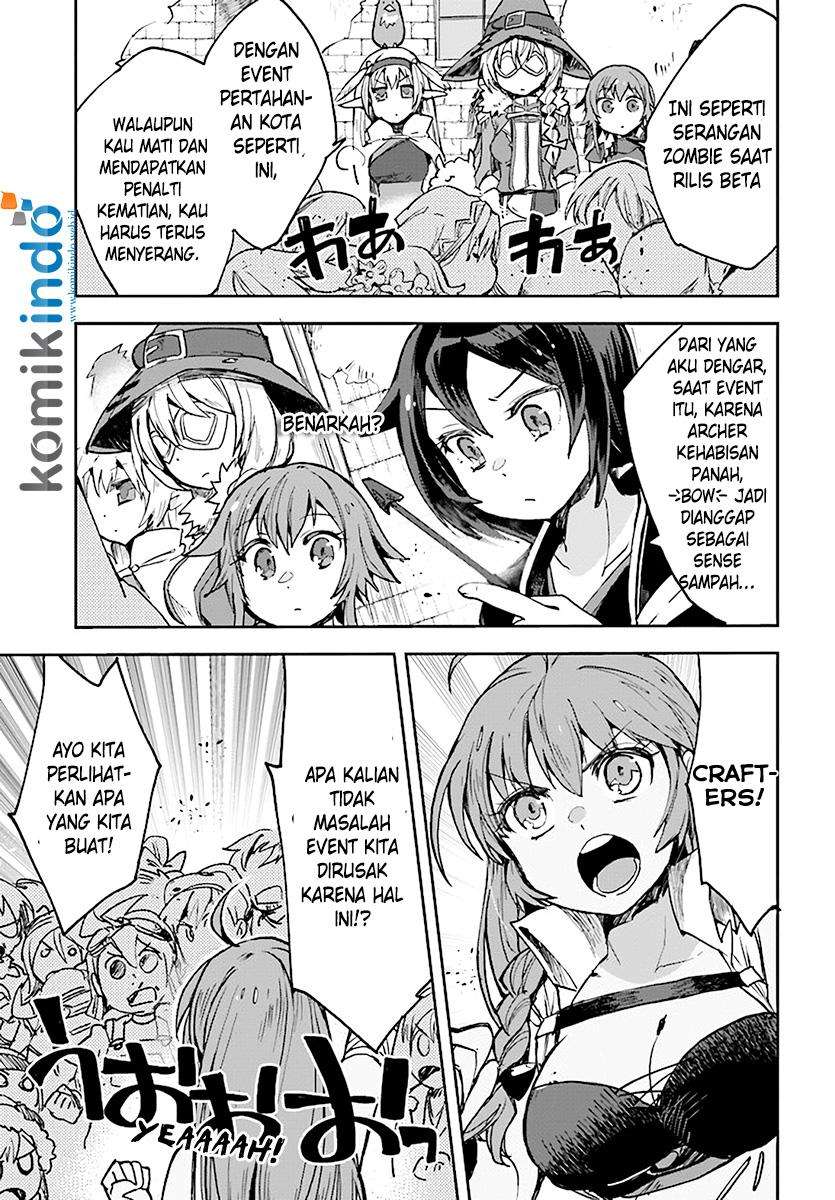 Chapter 43 - halaman 12