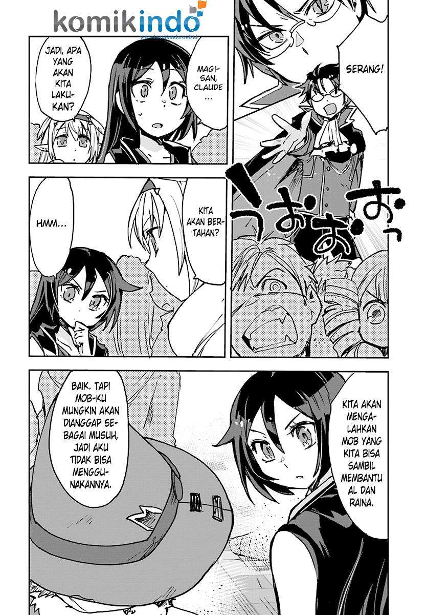 Chapter 43 - halaman 13