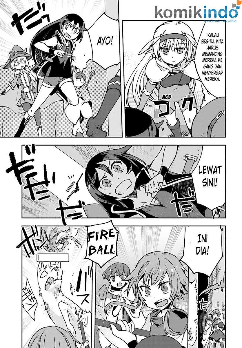 Chapter 43 - halaman 14