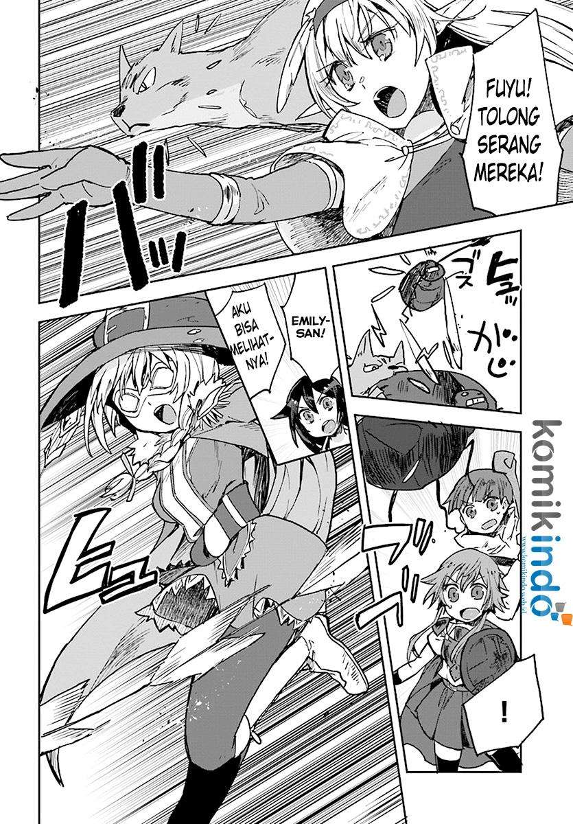 Chapter 43 - halaman 15