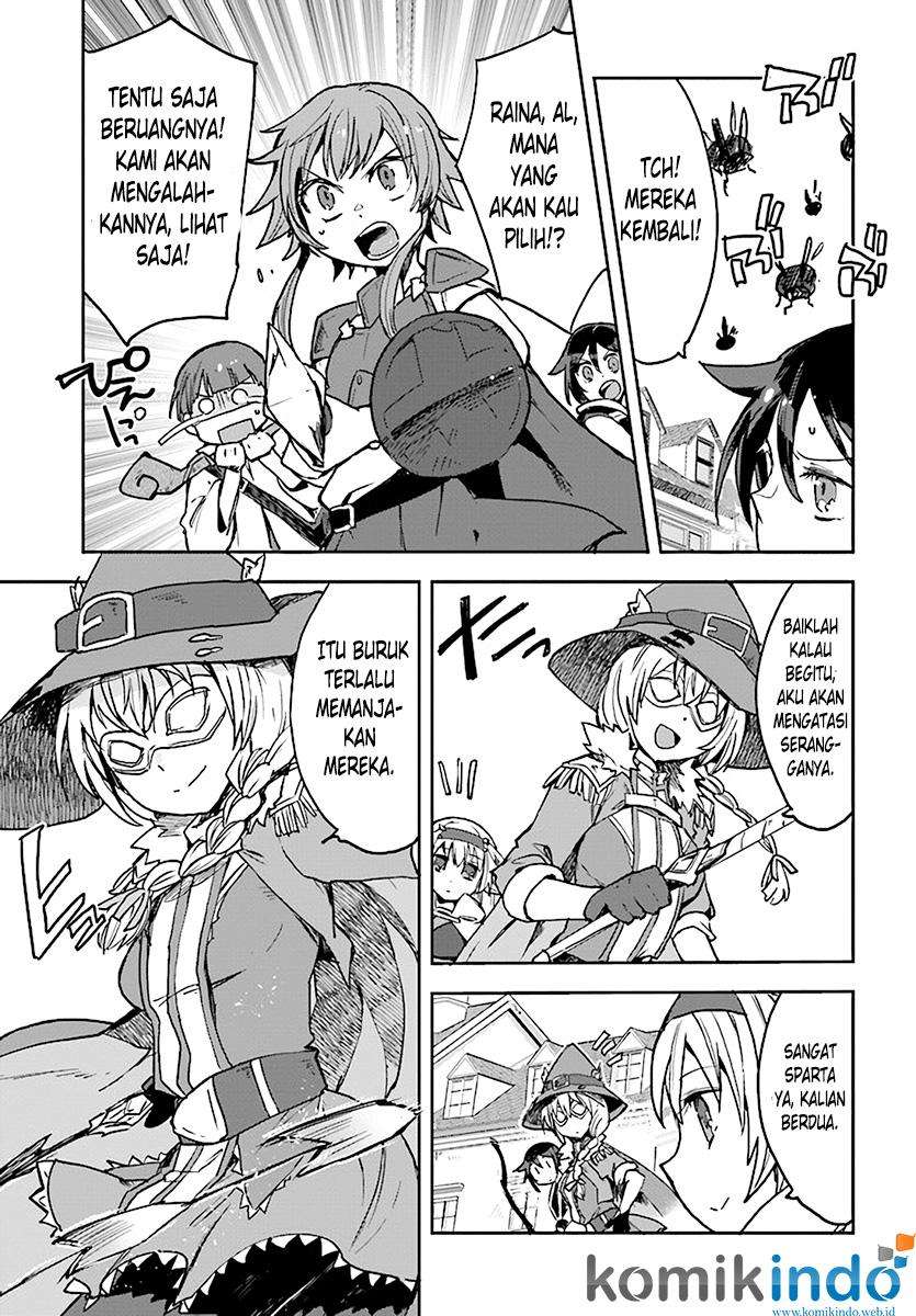 Chapter 43 - halaman 18