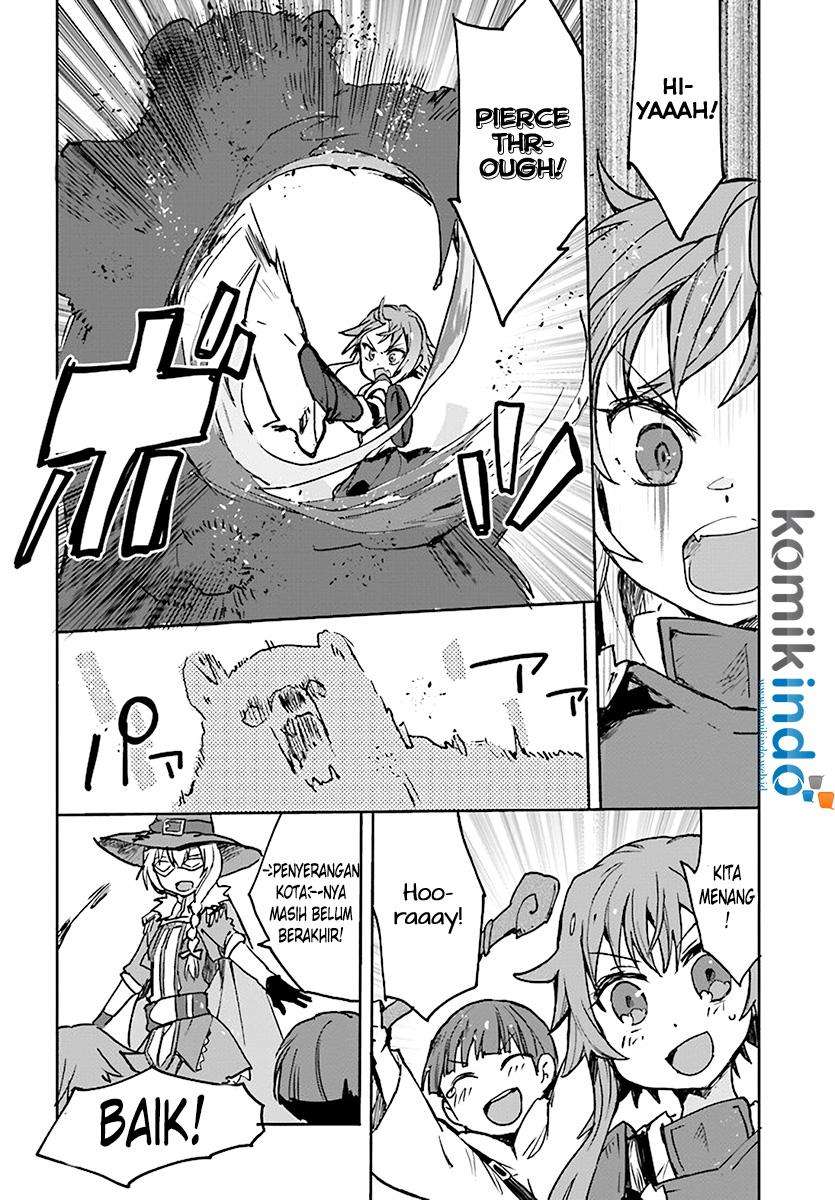 Chapter 43 - halaman 24