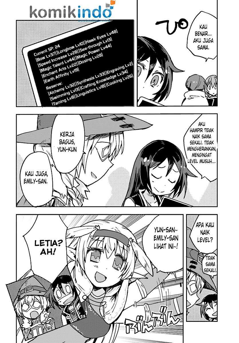 Chapter 43 - halaman 26