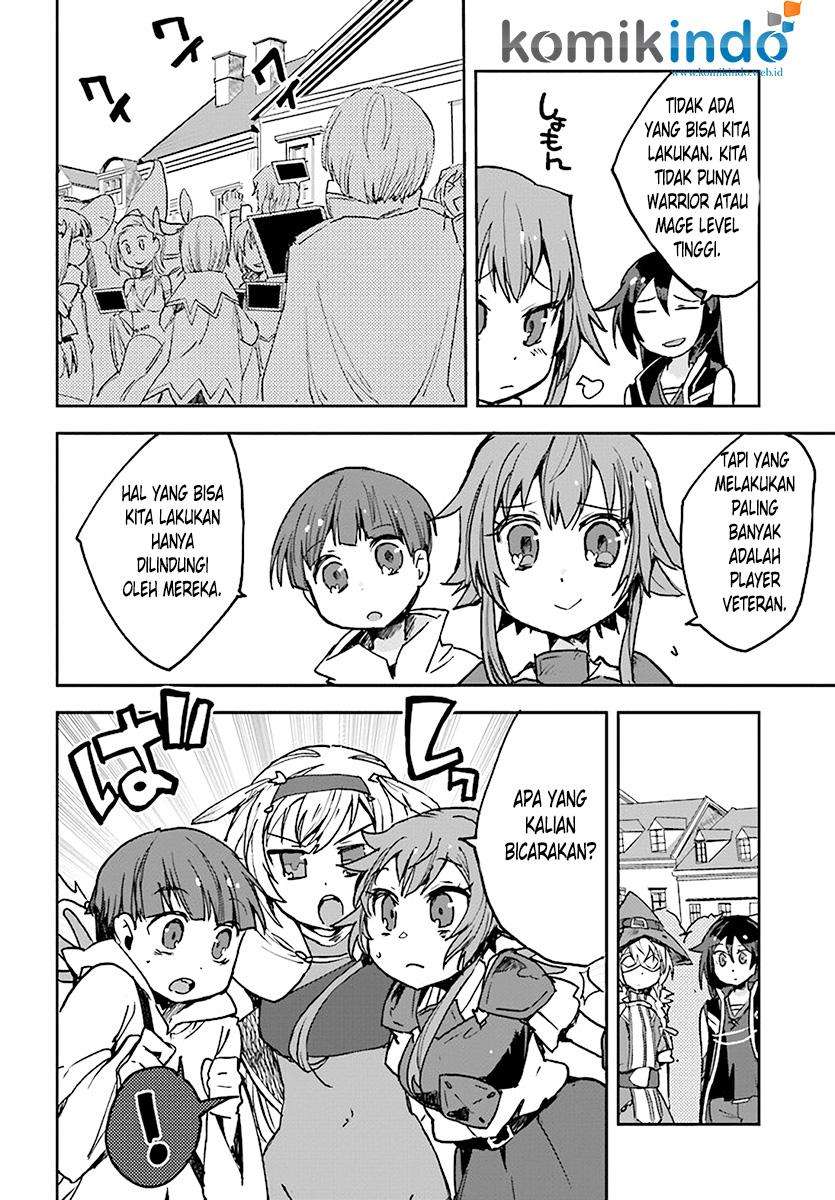 Chapter 43 - halaman 34