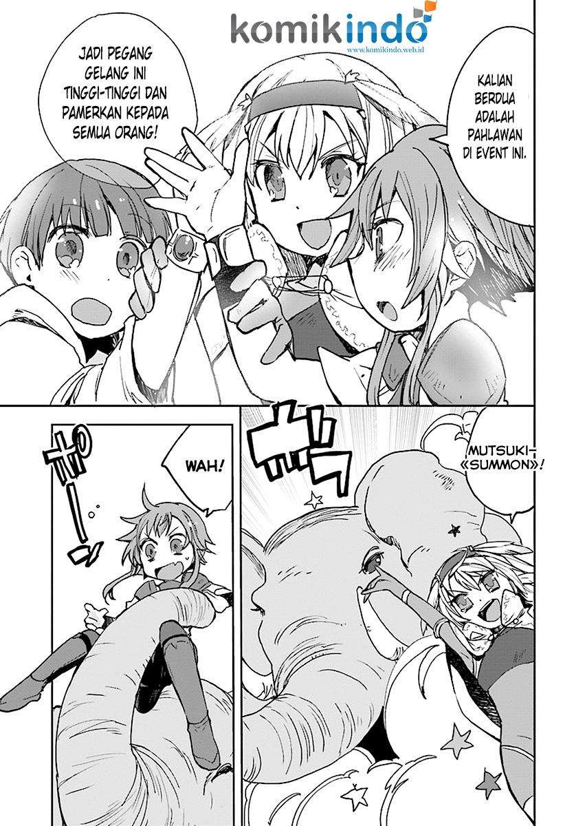 Chapter 43 - halaman 35
