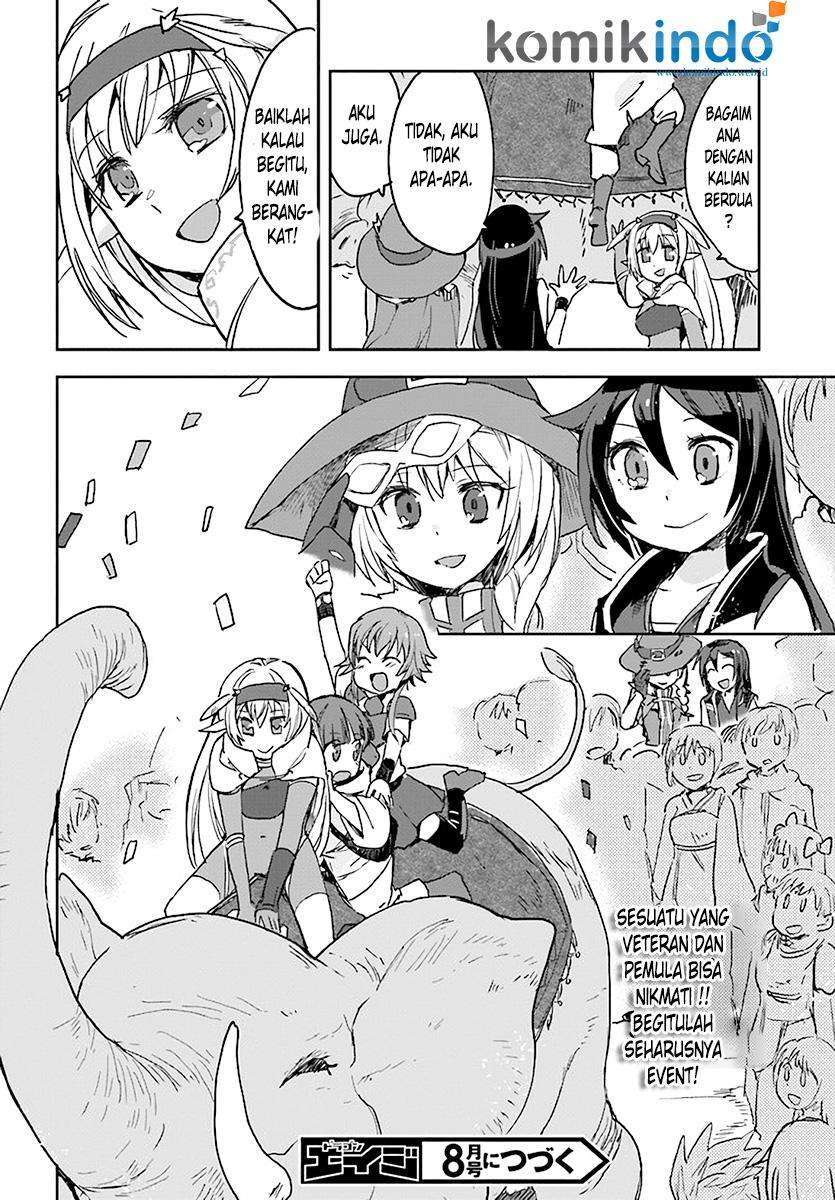 Chapter 43 - halaman 36
