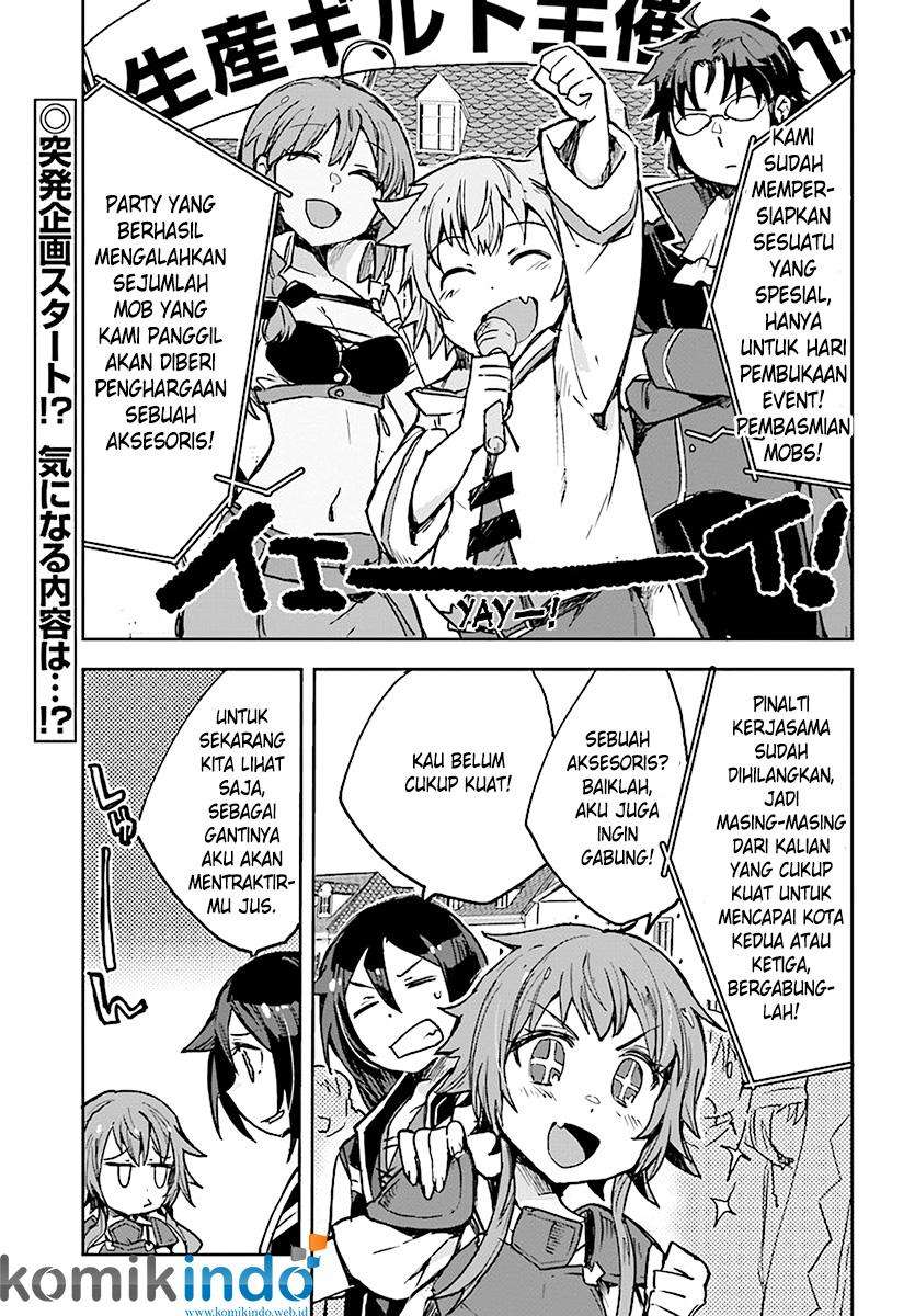 Chapter 43 - halaman 6