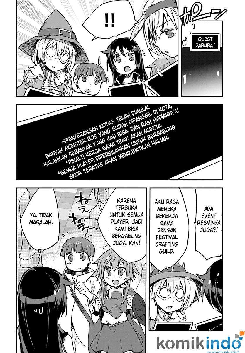 Chapter 43 - halaman 7