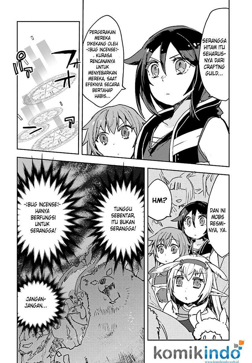 Chapter 43 - halaman 9
