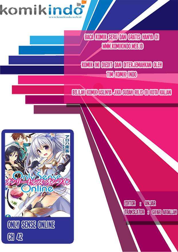 Chapter 42 - halaman 2