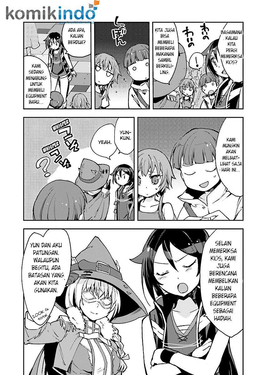 Chapter 42 - halaman 12