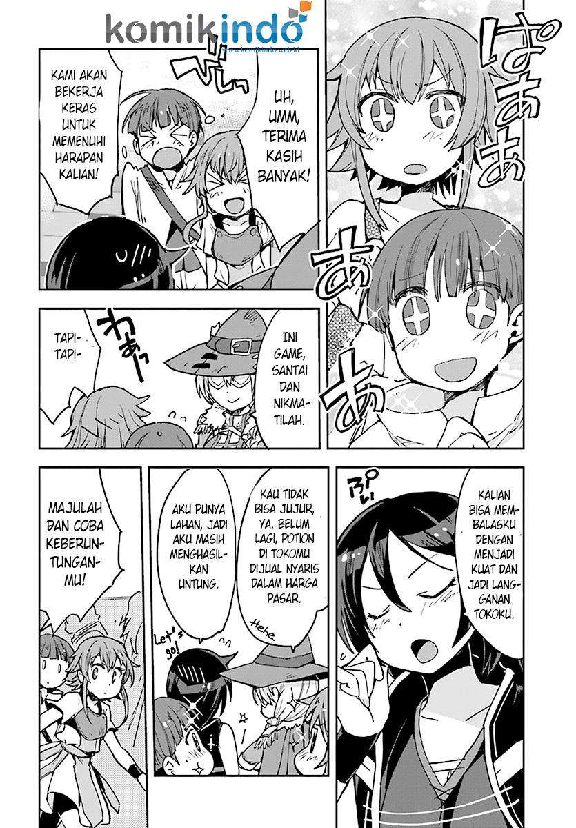 Chapter 42 - halaman 13