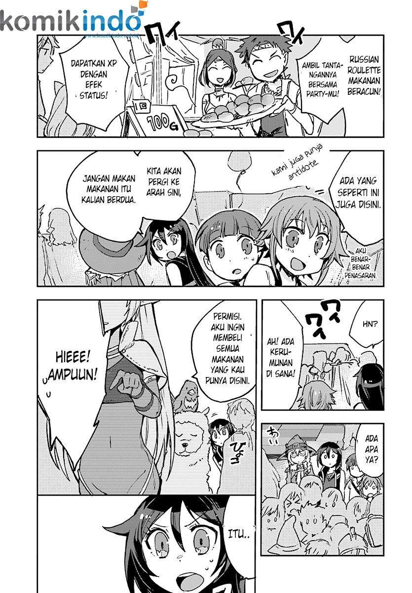 Chapter 42 - halaman 14