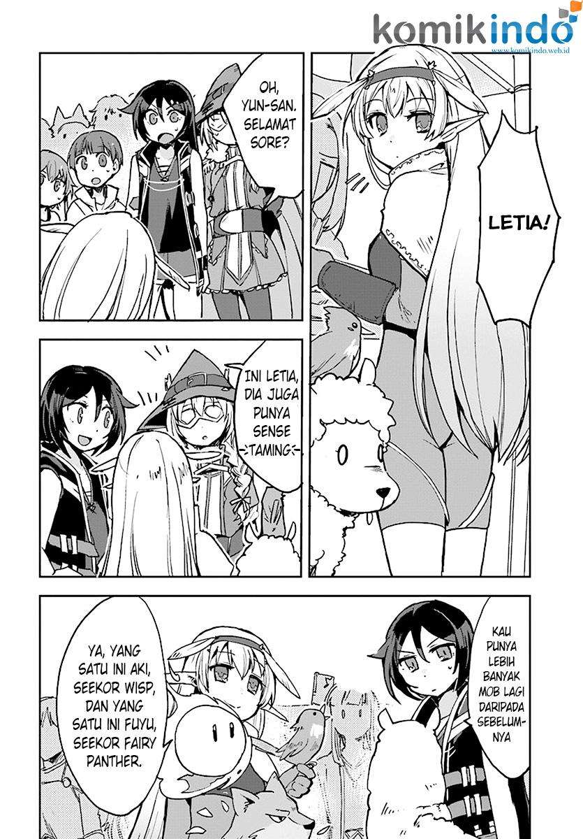 Chapter 42 - halaman 15