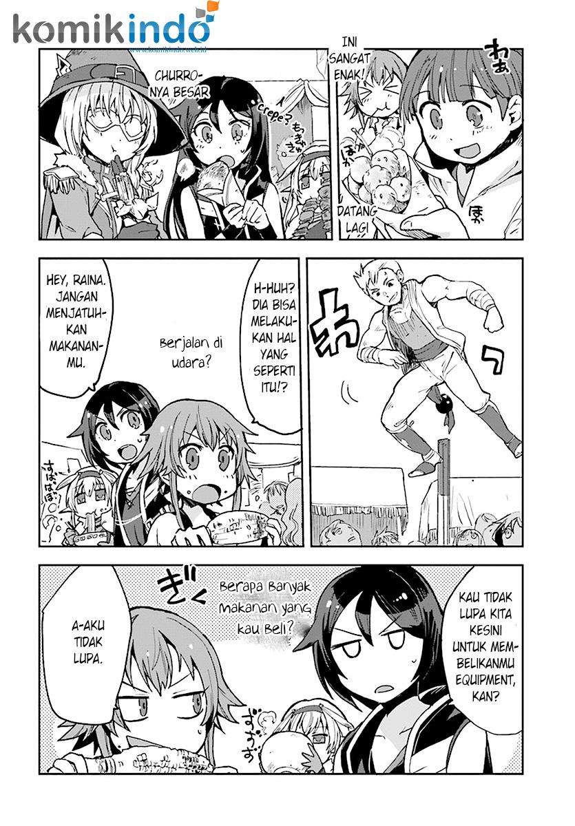 Chapter 42 - halaman 17