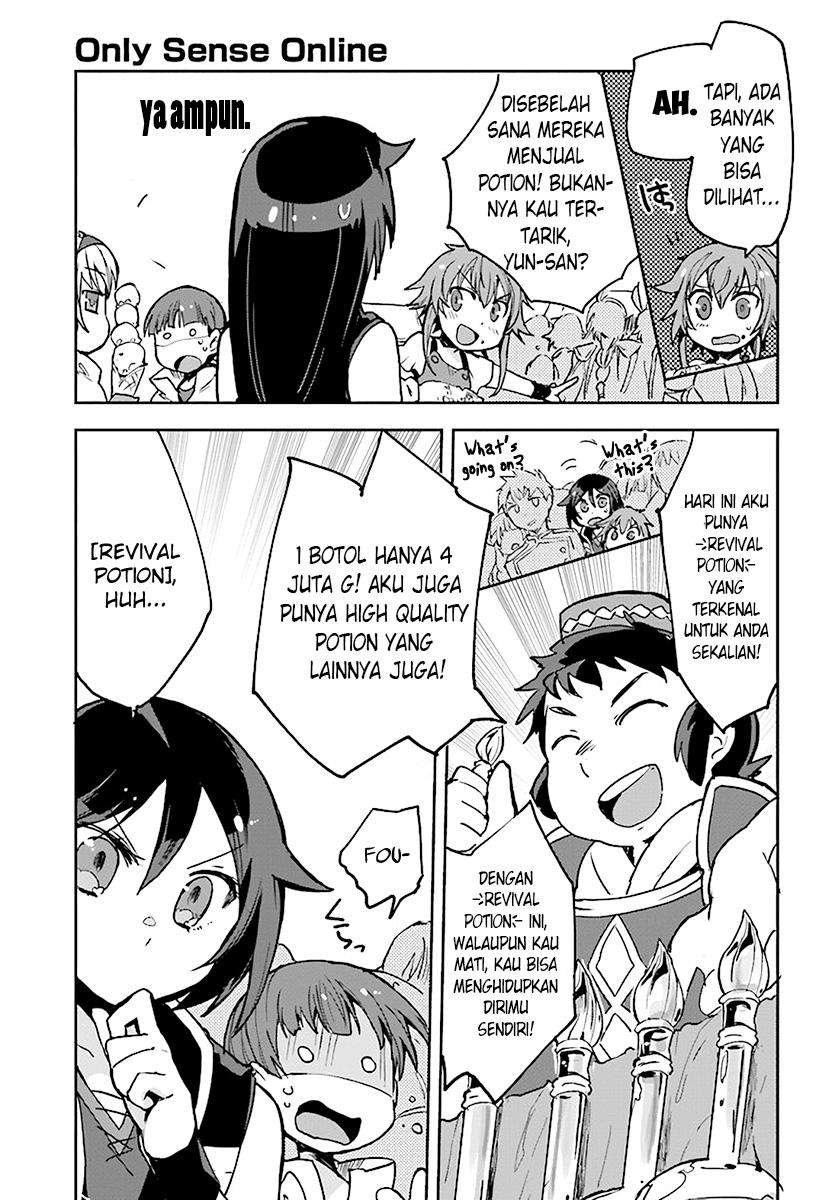 Chapter 42 - halaman 18