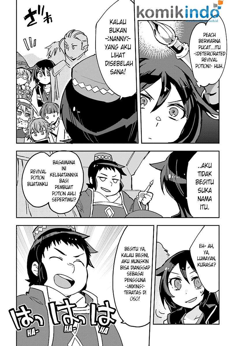Chapter 42 - halaman 19