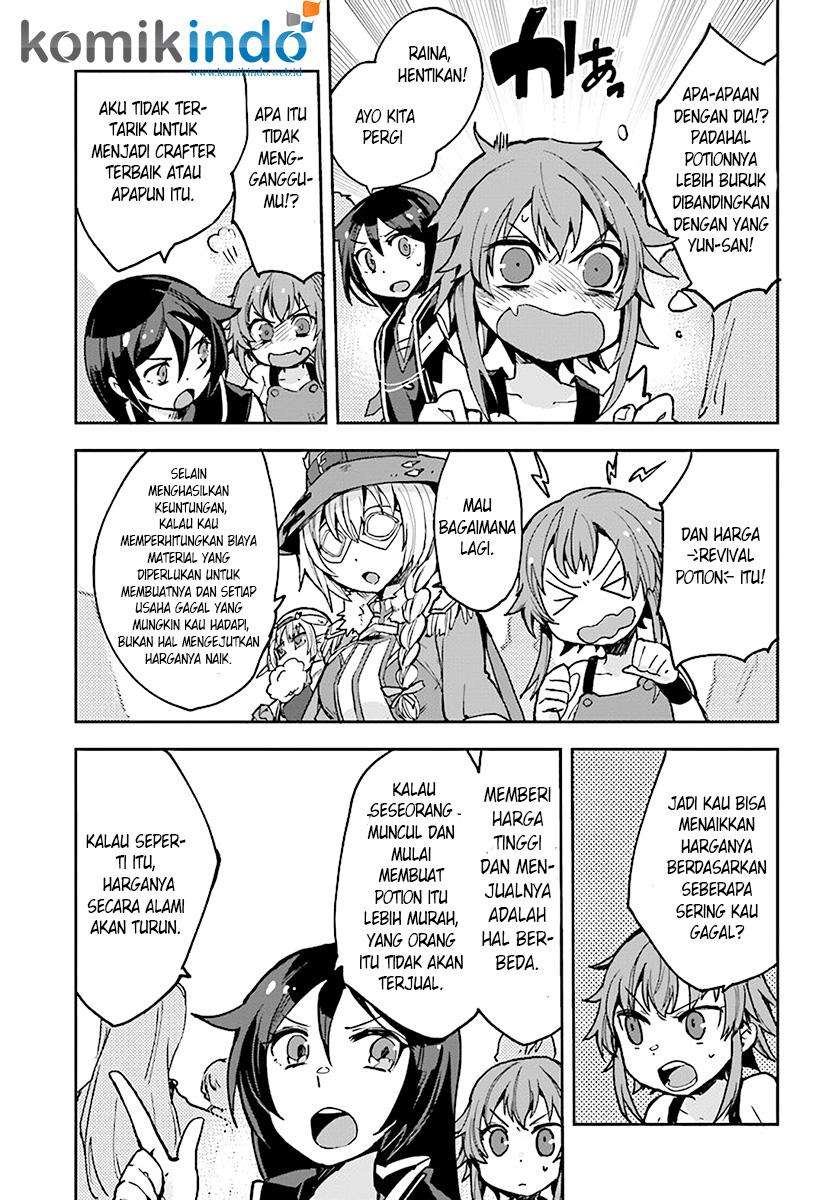 Chapter 42 - halaman 20