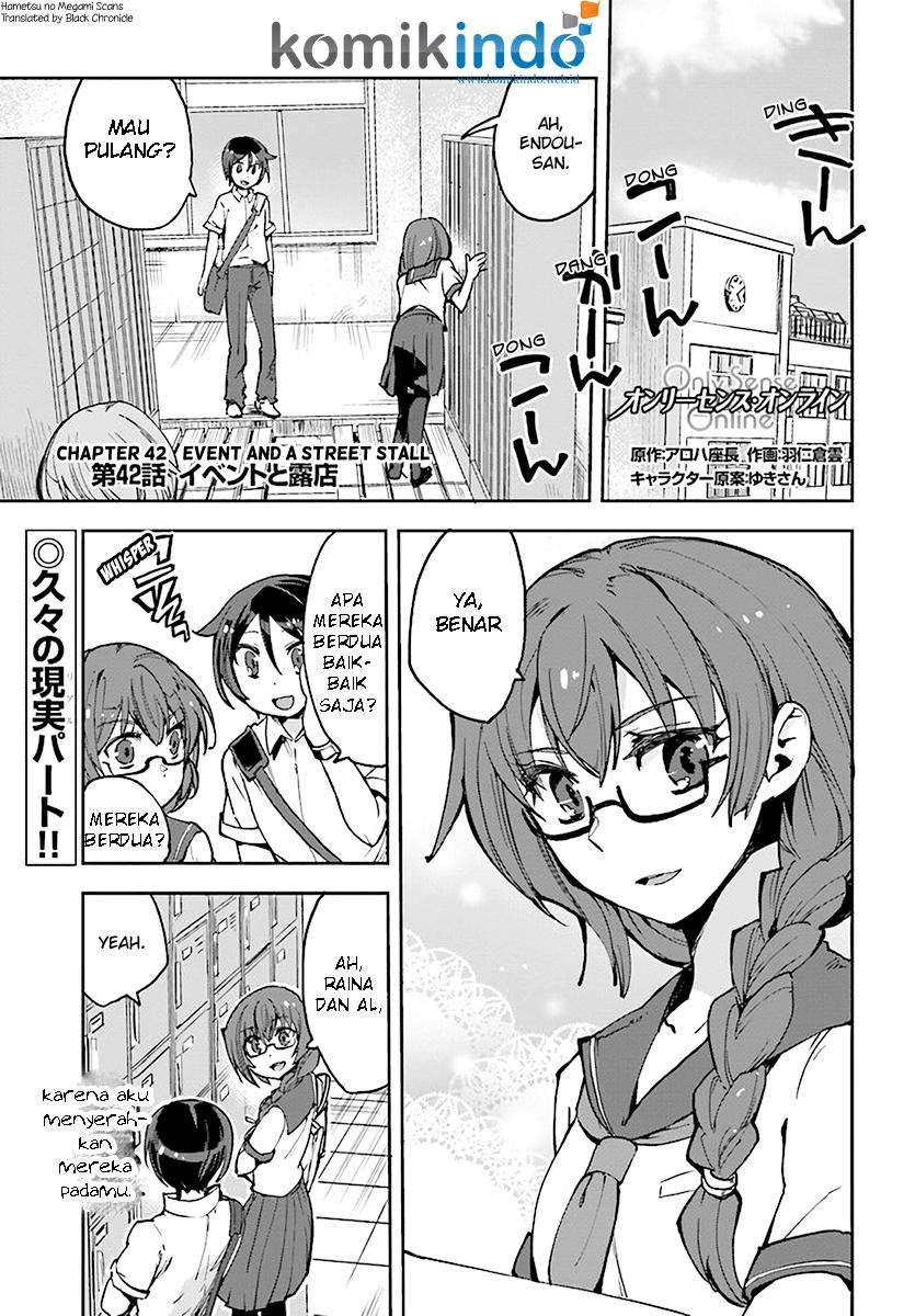 Chapter 42 - halaman 3