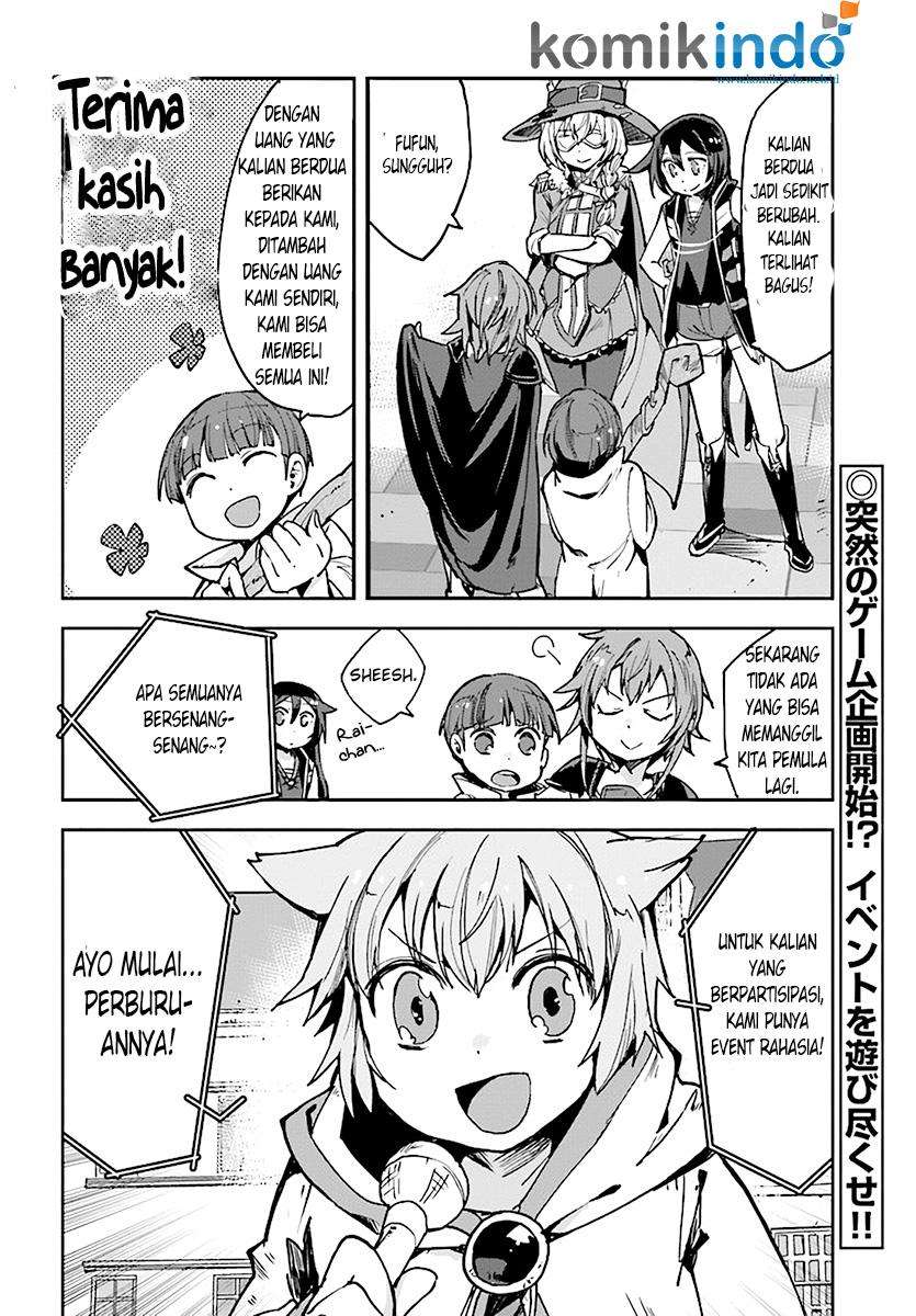 Chapter 42 - halaman 23