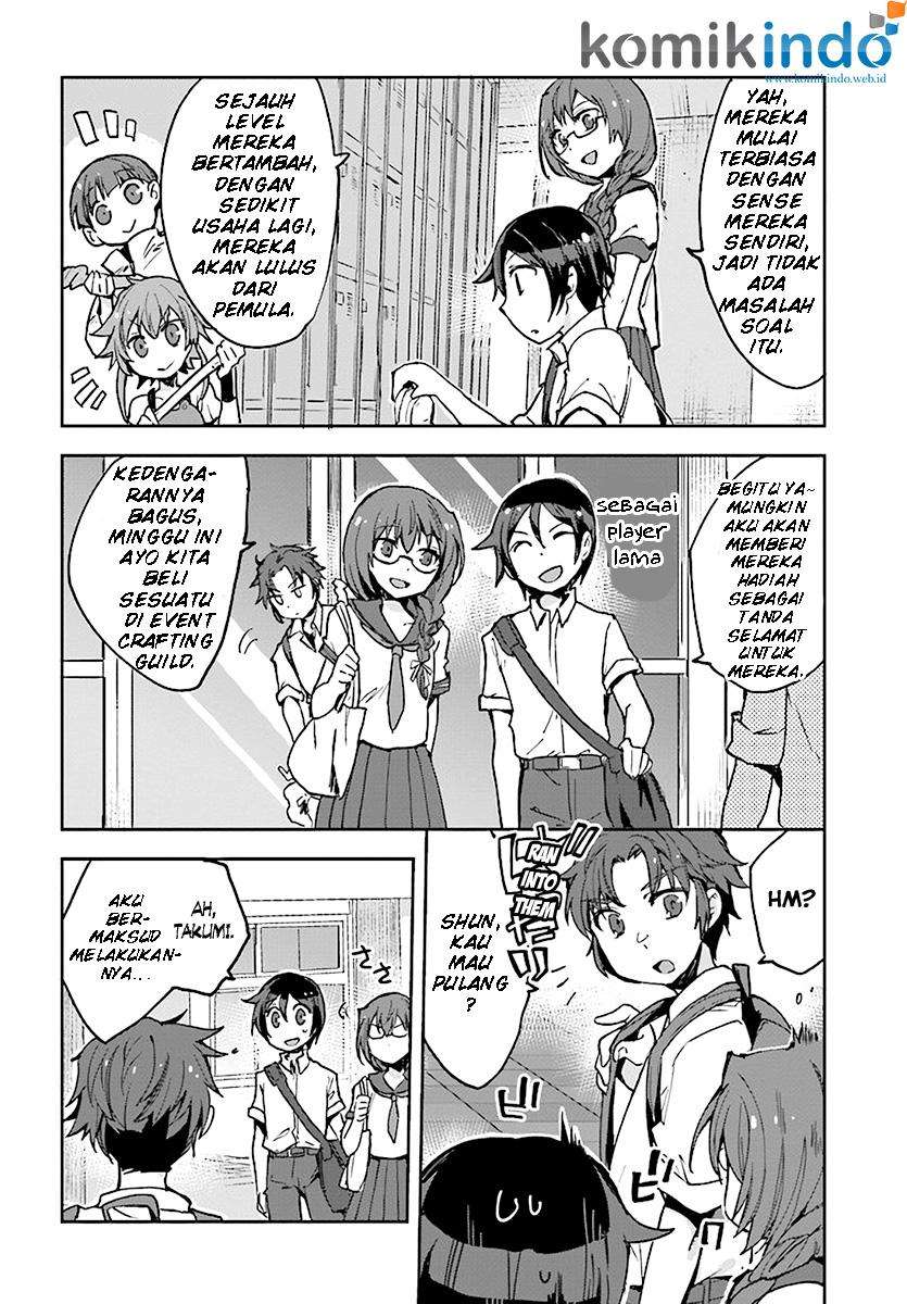Chapter 42 - halaman 4