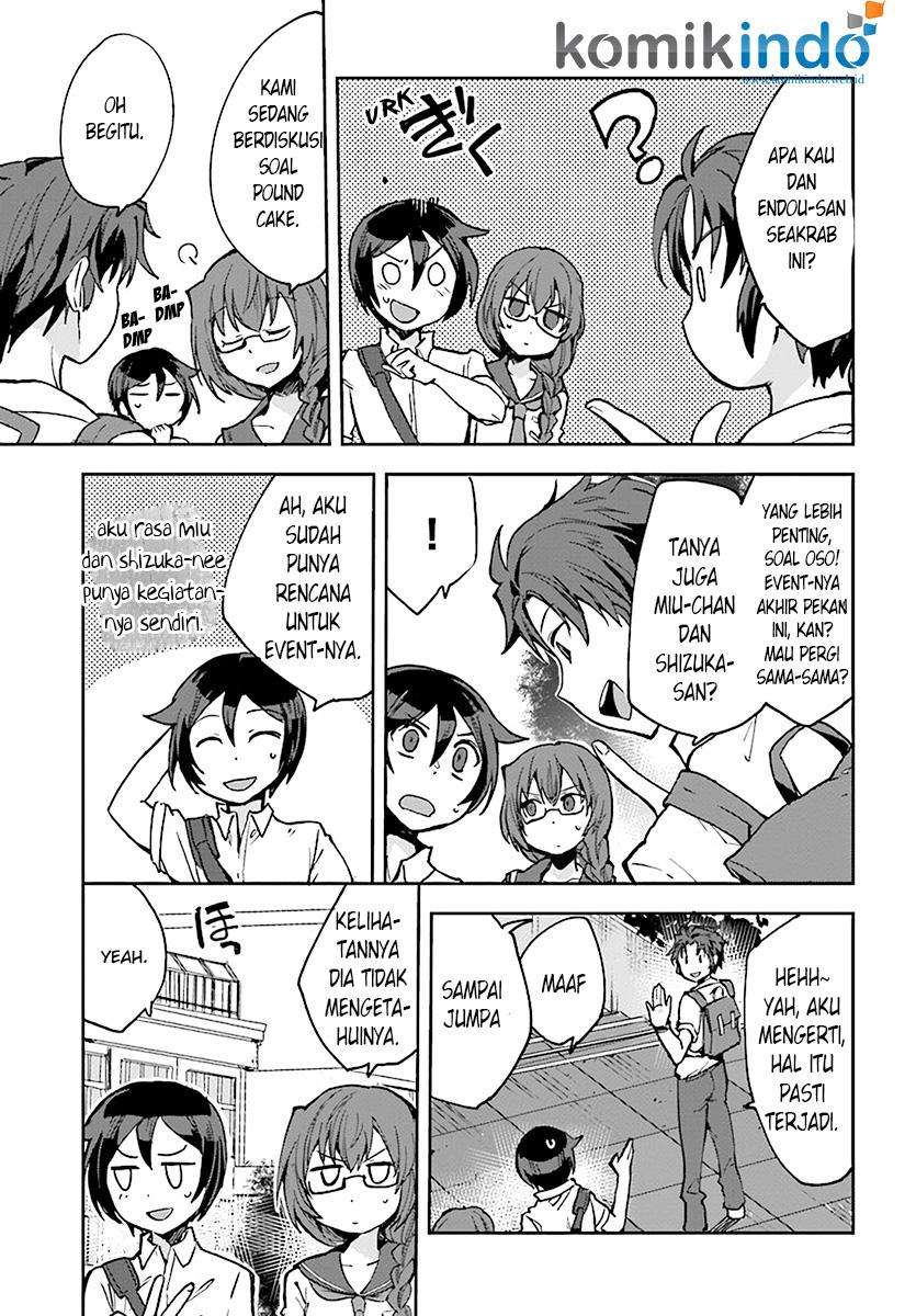 Chapter 42 - halaman 5