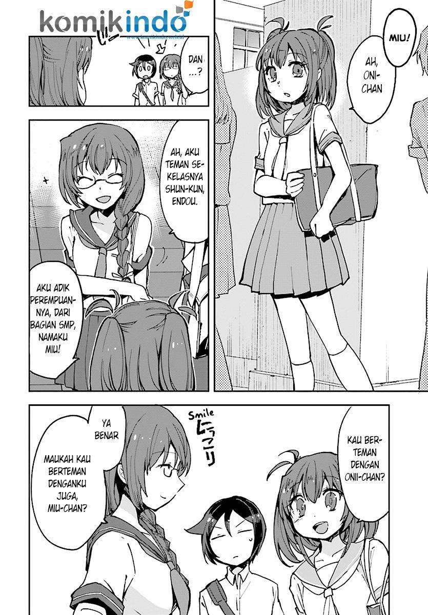 Chapter 42 - halaman 6