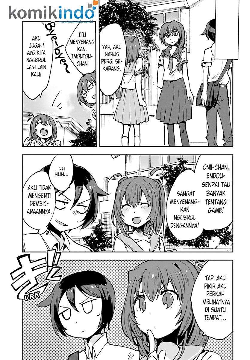 Chapter 42 - halaman 7