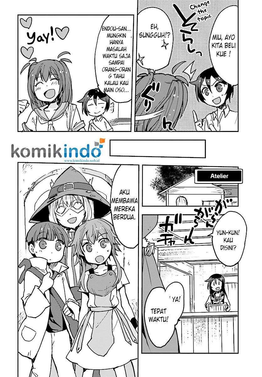 Chapter 42 - halaman 9