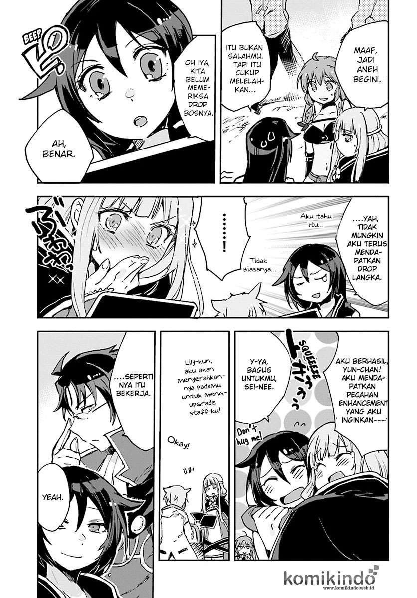 Chapter 41 - halaman 12