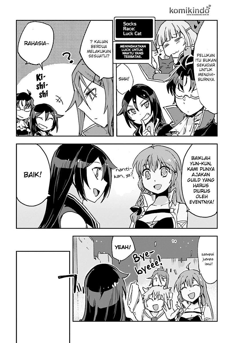 Chapter 41 - halaman 13