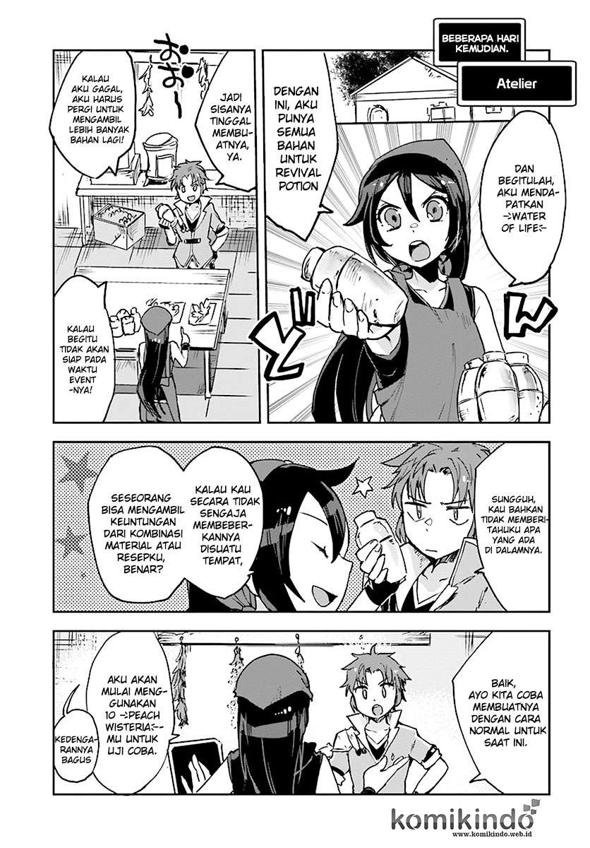Chapter 41 - halaman 14