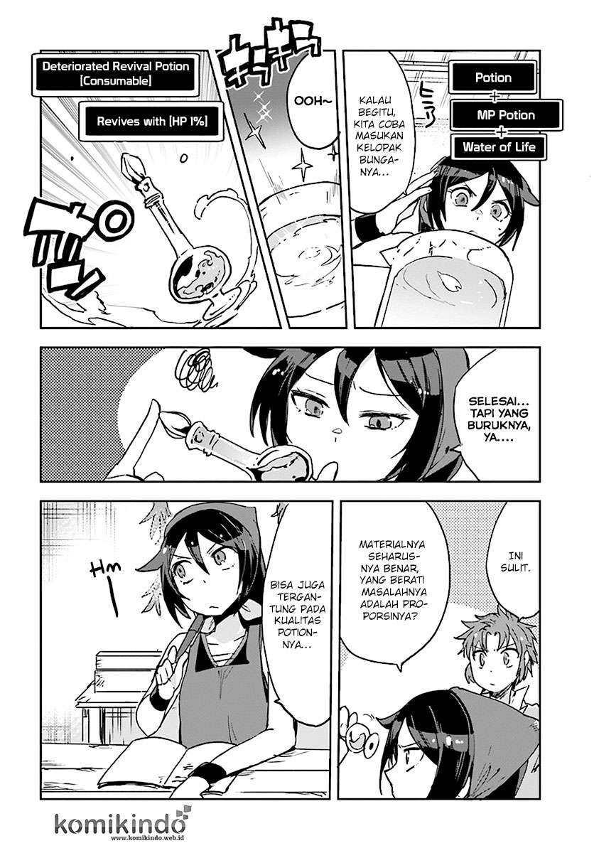 Chapter 41 - halaman 15