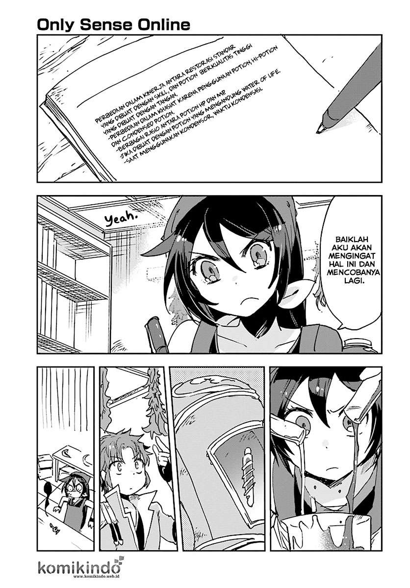 Chapter 41 - halaman 16